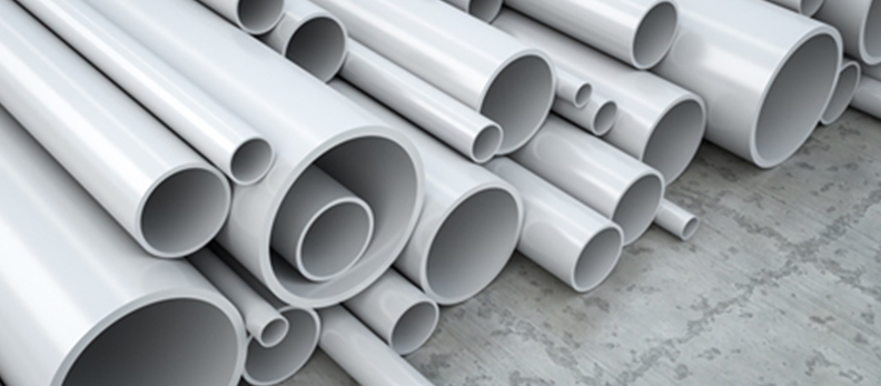 대전유성구변기막힘