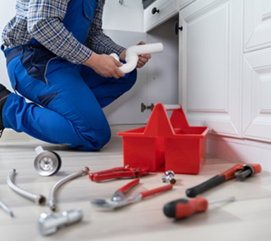 대전유성구변기막힘