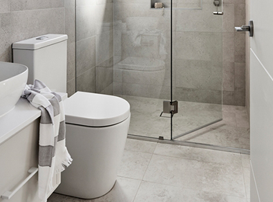 대전유성구변기막힘