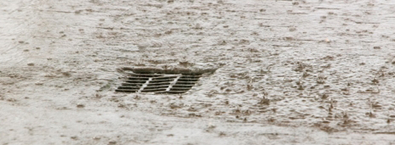 대전유성구변기막힘