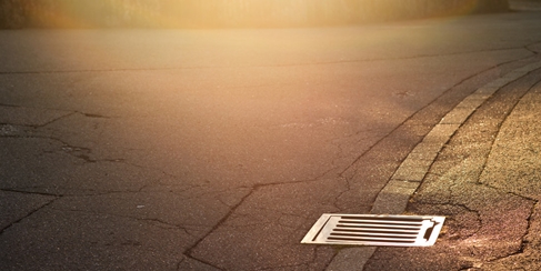 다뚜러김반장 PC 이미지 5673422