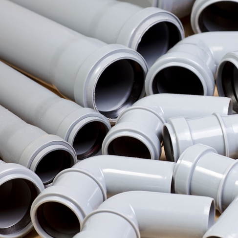 다뚜러김반장 PC 이미지 5673423