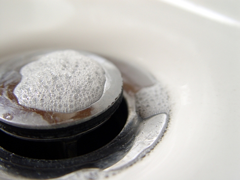 다뚜러김반장 PC 이미지 5673424