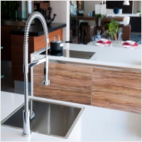 대전유성구변기막힘-5673425