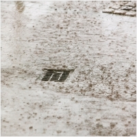 대전유성구변기막힘-5673421