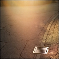 대전유성구변기막힘-5673422