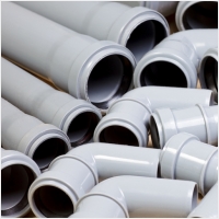 대전유성구변기막힘-5673423