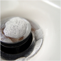 대전유성구변기막힘-5673424