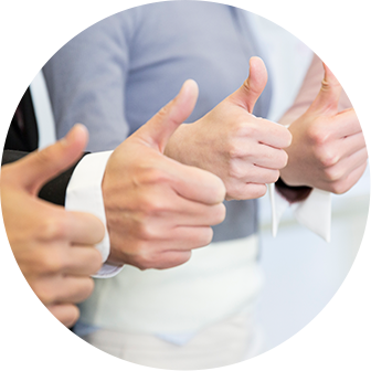 대전유성구변기막힘