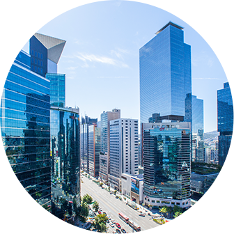 대전유성구변기막힘