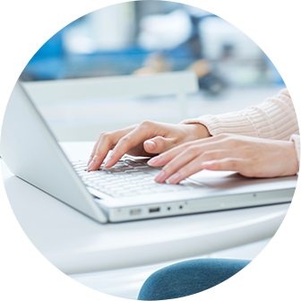 대전유성구변기막힘